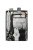 Газовый котел Rinnai BR-K 12 Газовый котел Rinnai BR-K 12