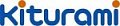 Kiturami