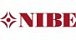 Nibe heating