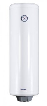 Бойлер электрический Metalac Оptima MB 80 SLIM R