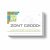 Контроллер Умного Дома Zont C2000+ Контроллер Умного Дома Zont C2000+