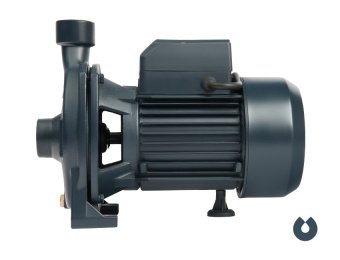 Консольный поверхностный насос Unipump CPM-200