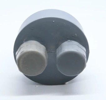 Аэратор (клапан вакуумный) ПП 110 мм Flextron