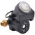 Циркуляционный насос для ГВС Aquario AC 152-130HWT