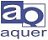 Aquer