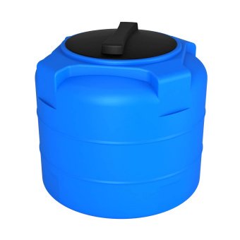 Бак для воды Экопром T 100