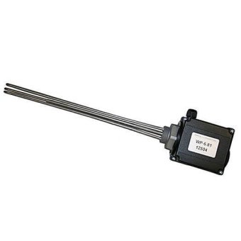 ТЭН МЕ-6.81 4,0 кВт G 1 1/4"