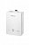 Газовый котел Rinnai BR-U 36
