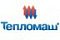 Тепломаш