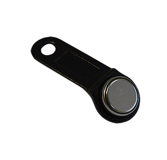 Ключ электронный Touch Memory