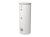 Бойлер косвенного нагрева Electrolux Elitec 1500.1 Бойлер косвенного нагрева Electrolux Elitec 1500.1