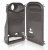 Конвектор газовый Alpine Air NGS-30F (3 кВт) Конвектор газовый Alpine Air NGS-30F (3 кВт)