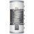 Комбинированный бойлер Thermex IRP 150 V (combi) Комбинированный бойлер Thermex IRP 150 V (combi)