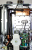 Газовый котел Rinnai BR-K 12 Газовый котел Rinnai BR-K 12