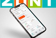 Обучающий практикум по автоматике ZONT Обучающий практикум по автоматике ZONT
