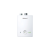 Газовый котел Rinnai BR-R24 (207 RMF) Газовый котел Rinnai BR-R24 (207 RMF)