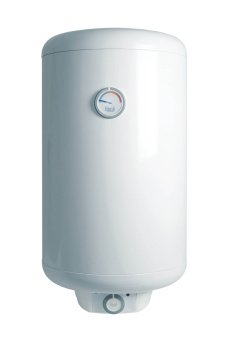 Бойлер электрический Metalac Klassa INOX CH 80 R