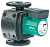 Насос циркуляционный TOP-S40/4 EM PN6/10