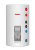 Комбинированный бойлер Thermex IRP 150 V (combi) Комбинированный бойлер Thermex IRP 150 V (combi)