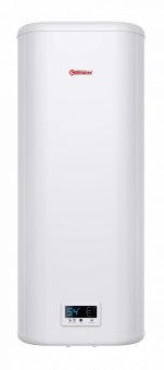 Накопительный водонагреватель Thermex IF 100 V (pro)