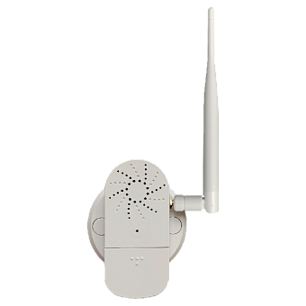 Радиомодуль ZONT МЛ-900 LoRa