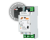 Источник бесперебойного питания MyHeat UPS Источник бесперебойного питания MyHeat UPS