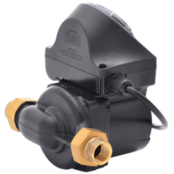 Циркуляционный насос для ГВС Aquario AC 152-130HWT