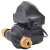 Циркуляционный насос для ГВС Aquario AC 152-130HWT