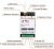 Контроллер MyHeat GSM Контроллер MyHeat GSM