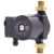 Циркуляционный насос Aquario AC 206-130 Циркуляционный насос Aquario AC 206-130