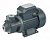 Поверхностный вихревой насос Unipump QB 80