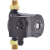 Циркуляционный насос Aquario AC 206-130 Циркуляционный насос Aquario AC 206-130