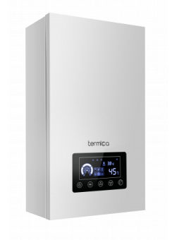 Электрокотел Termica ELECTRA 24