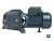 Поверхностный насос Unipump с внешним эжектором DP-750 Поверхностный насос Unipump с внешним эжектором DP-750