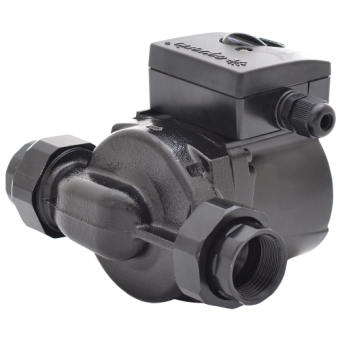 Циркуляционный насос Aquario AC 254-130