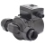 Циркуляционный насос Aquario AC 254-130