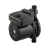 Повысительный насос для ХВС Aquario AC 1512-195A Повысительный насос для ХВС Aquario AC 1512-195A