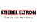 Stiebel Eltron
