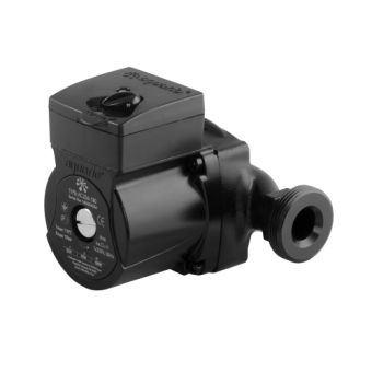 Циркуляционный насос Aquario AC 256-180