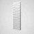 Биметаллический радиатор Royal Thermo PianoForte Tower/Bianco Traffico, 18 секций