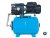 Насосная станция Unipump Auto JSW 55 Насосная станция Unipump Auto JSW 55