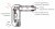 Конвектор газовый Alpine Air NGS-40 (4 кВт) Конвектор газовый Alpine Air NGS-40 (4 кВт)
