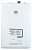 Газовый котел Kiturami Twin Alpha-30