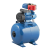 Насосная станция Aquario AUTO ADB-35 Насосная станция Aquario AUTO ADB-35