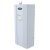 Электрокотел Zota Smart 36 Электрокотел Zota Smart 36