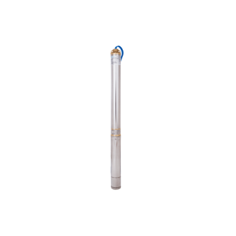 Скважинный насос Aquario ASP 1.5C-60-75