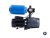 Насосная станция Unipump Auto Jet 110 L-50 Насосная станция Unipump Auto Jet 110 L-50