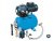 Насосная станция Unipump AUTO DP 750 Насосная станция Unipump AUTO DP 750