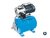 Насосная станция Unipump Auto JS 80