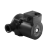 Циркуляционный насос Aquario AC 258-180